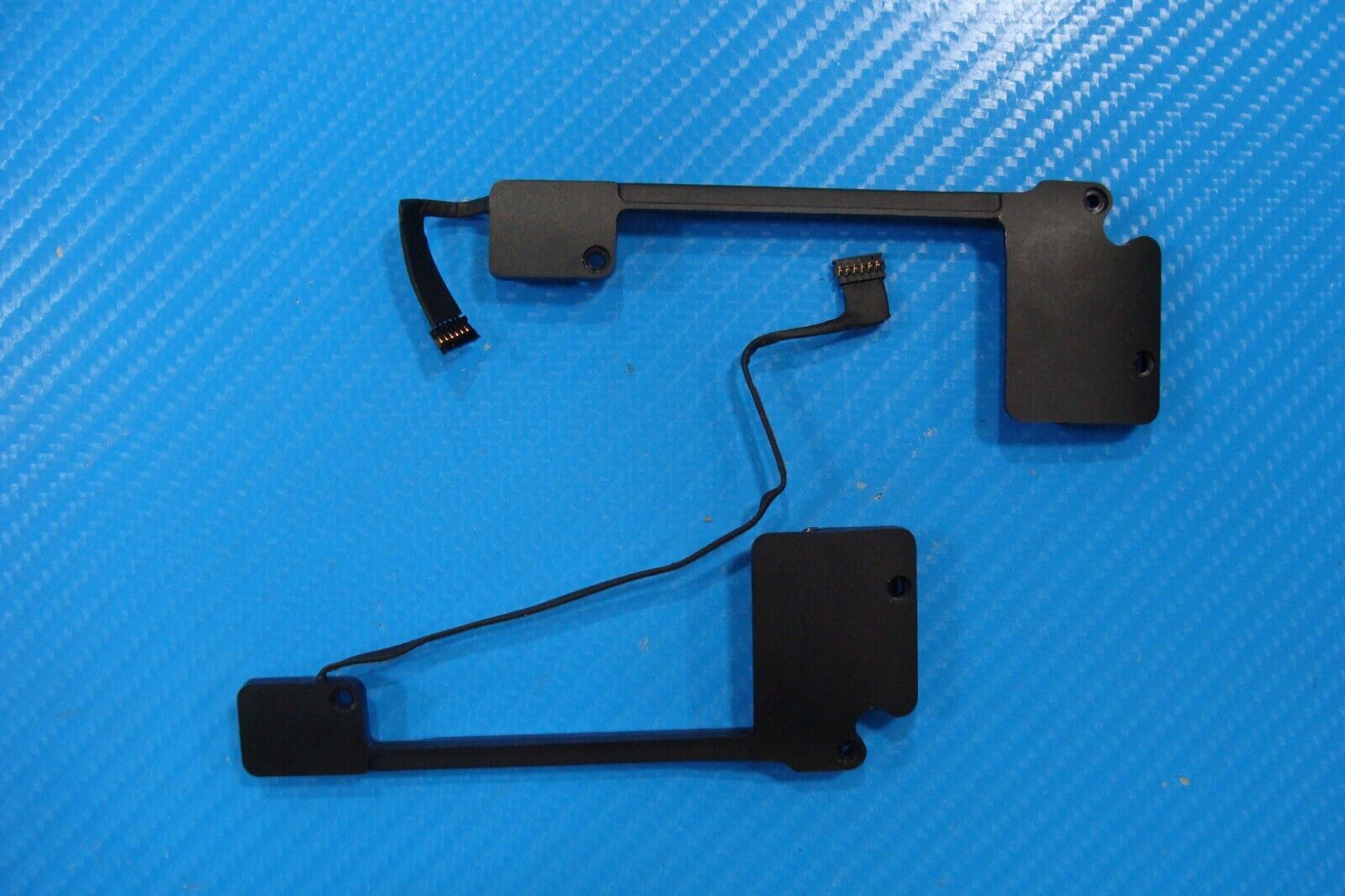 MacBook Pro A1502 13