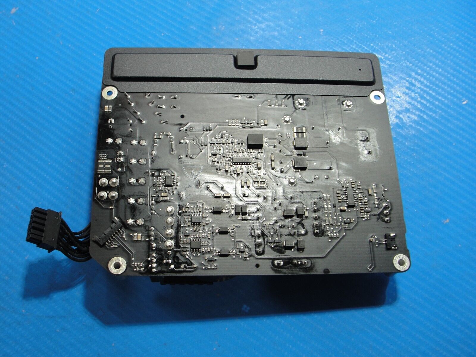 iMac 27" A1419 Mid 2017 MNED2LL/A 300W Power Supply XU100150-13002 ADP-300AFT