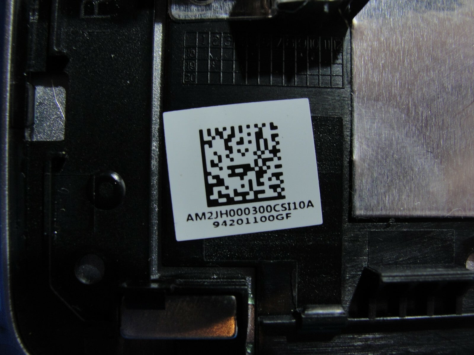 44974756