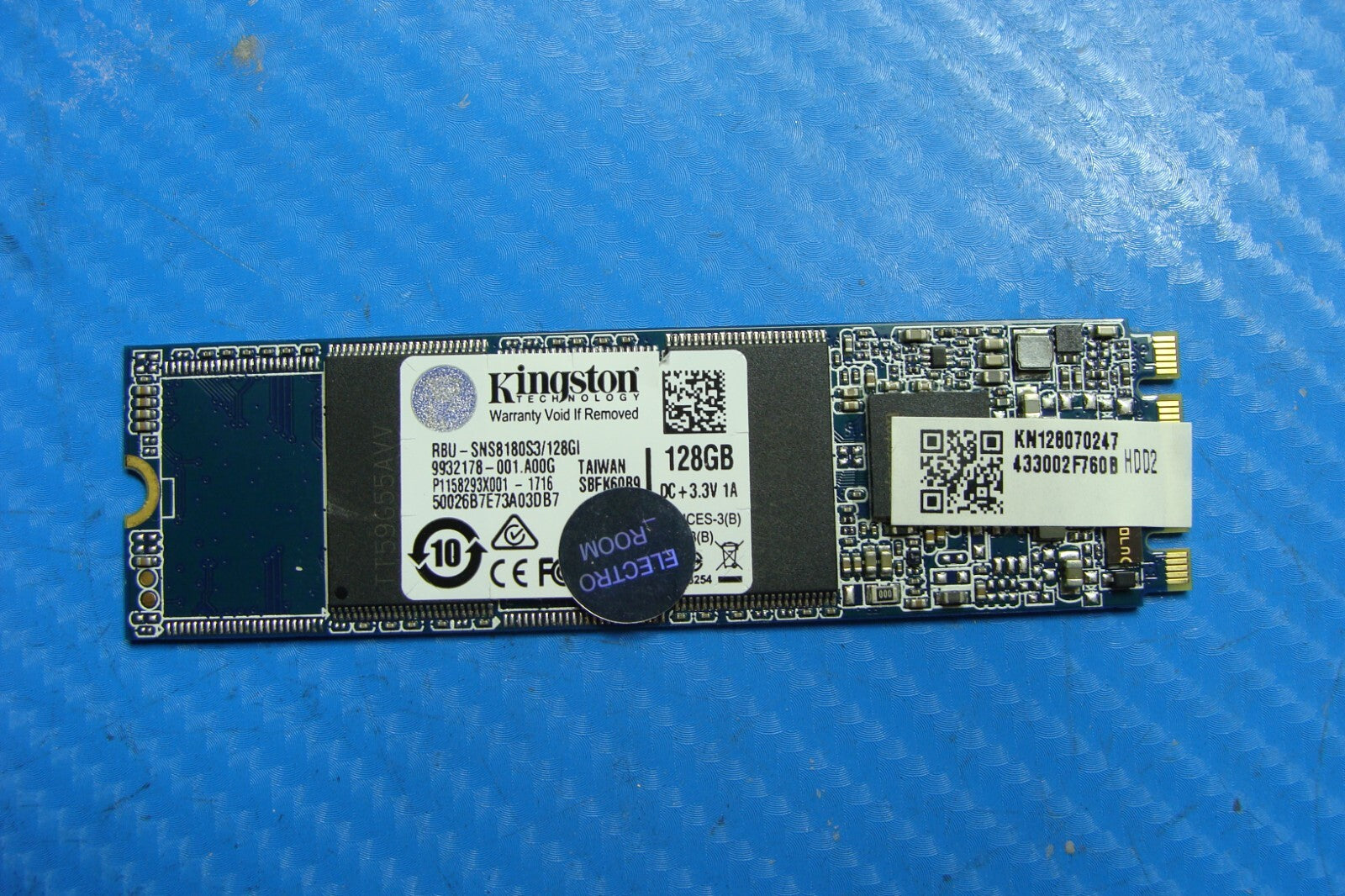 44891468