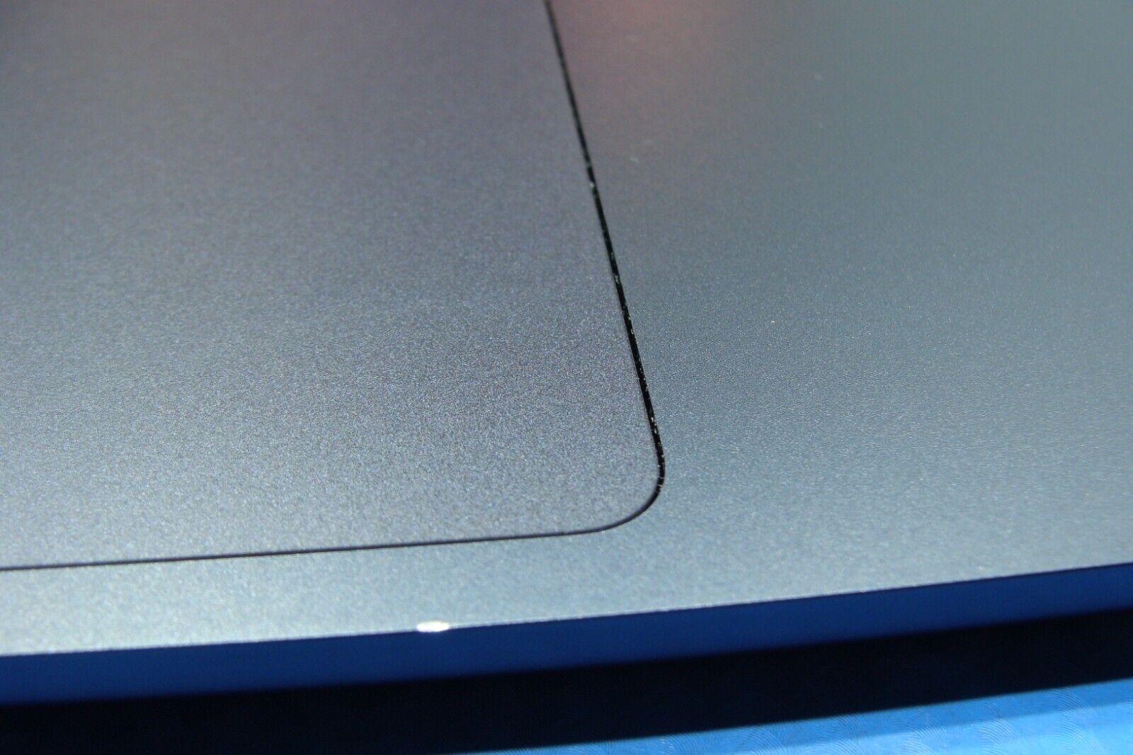 Apple MacBook Air A2941 15.3