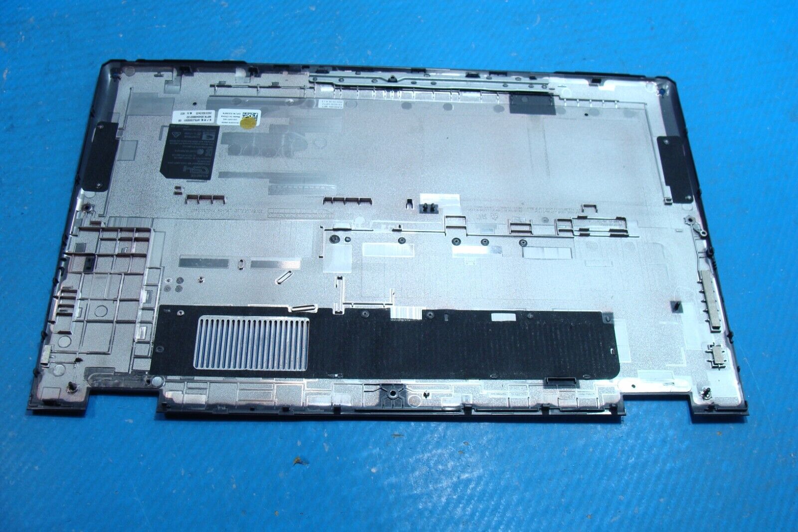 Dell Inspiron 15 3525 15.6" Genuine Bottom Case Base Cover 3JRFX AP3LE000301