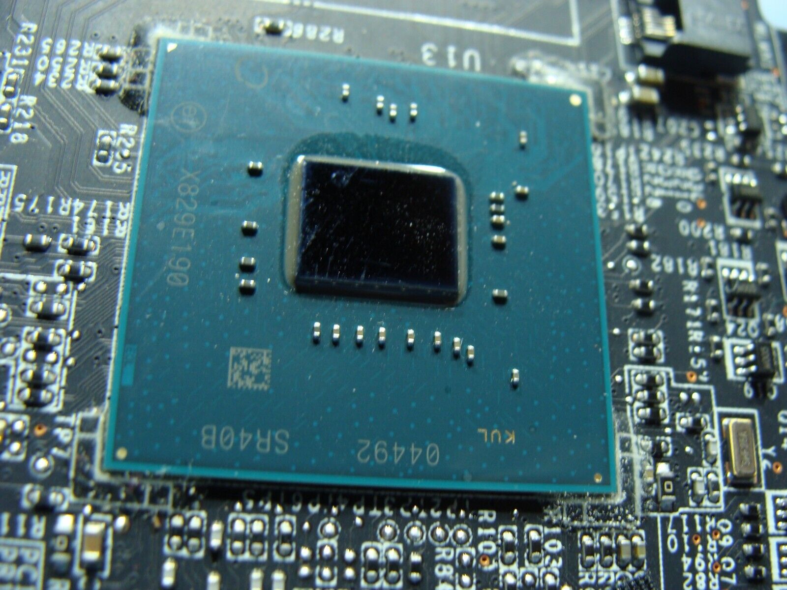 44604714
