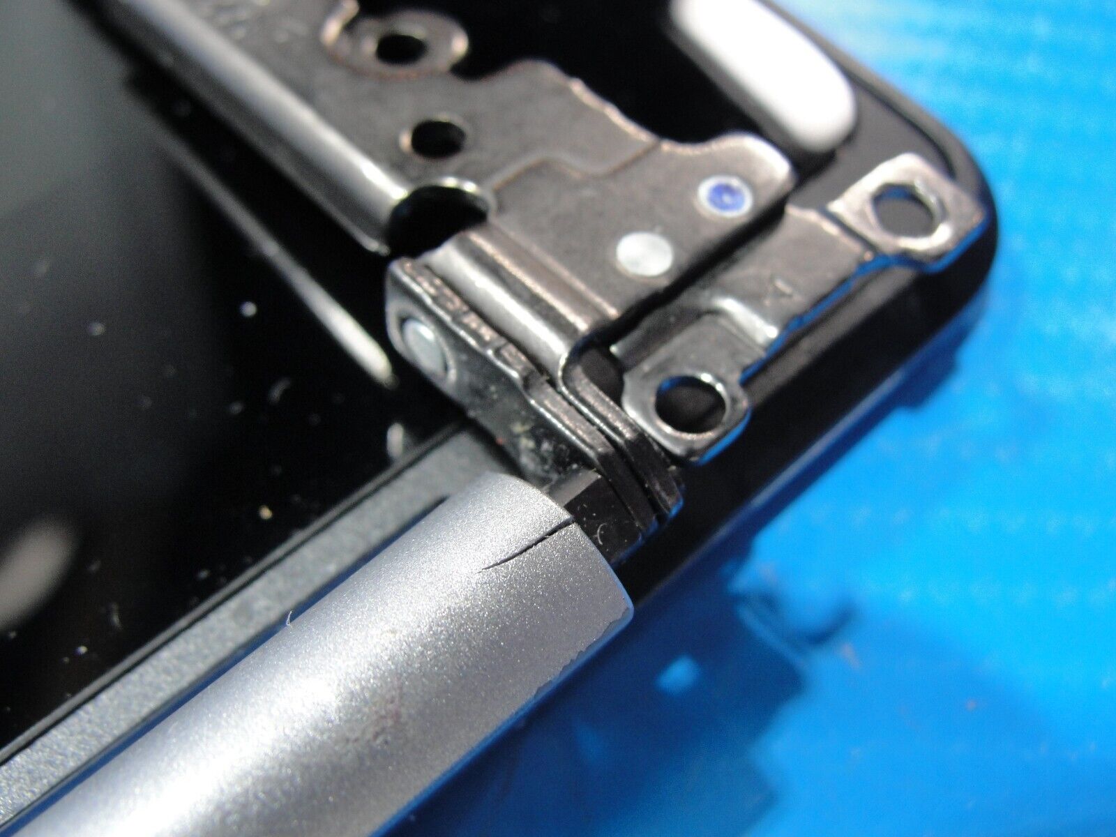 Dell Inspiron 13 7386 13.3