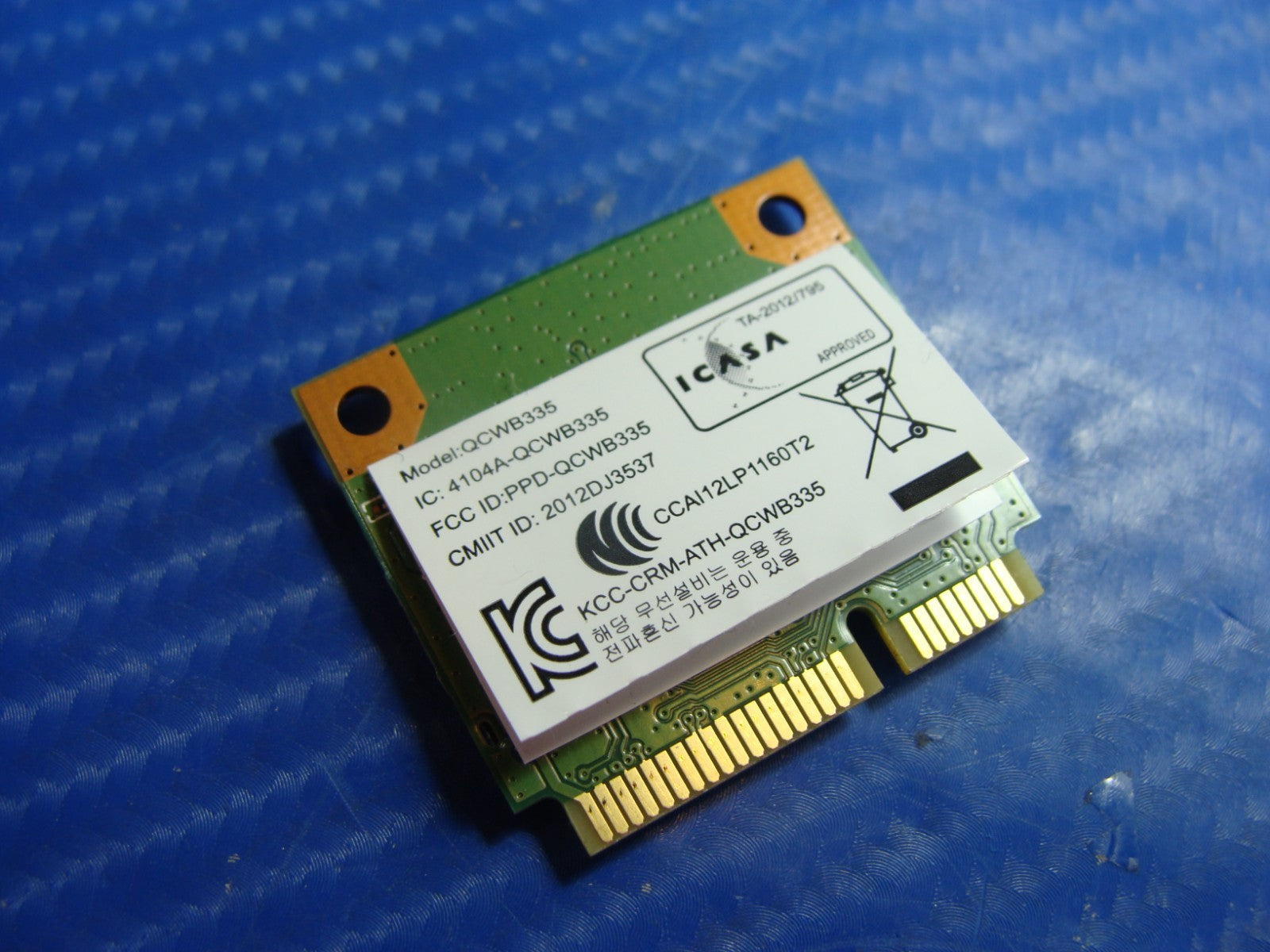 44570002