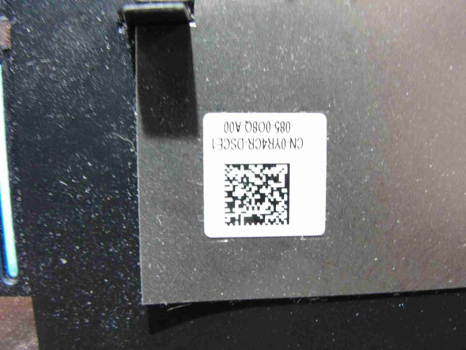 45320237