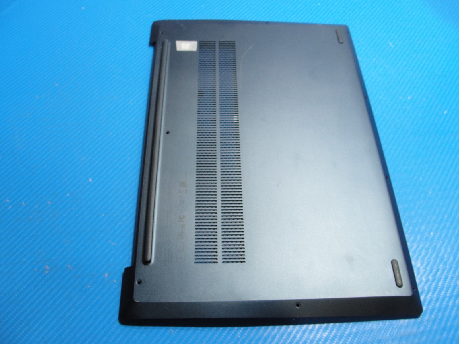 Lenovo IdeaPad 5 15ITL05 15.6