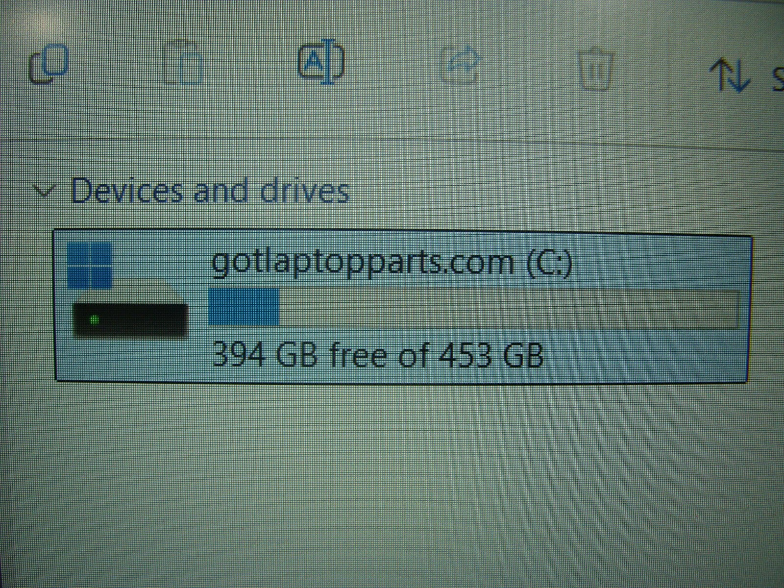 44923320