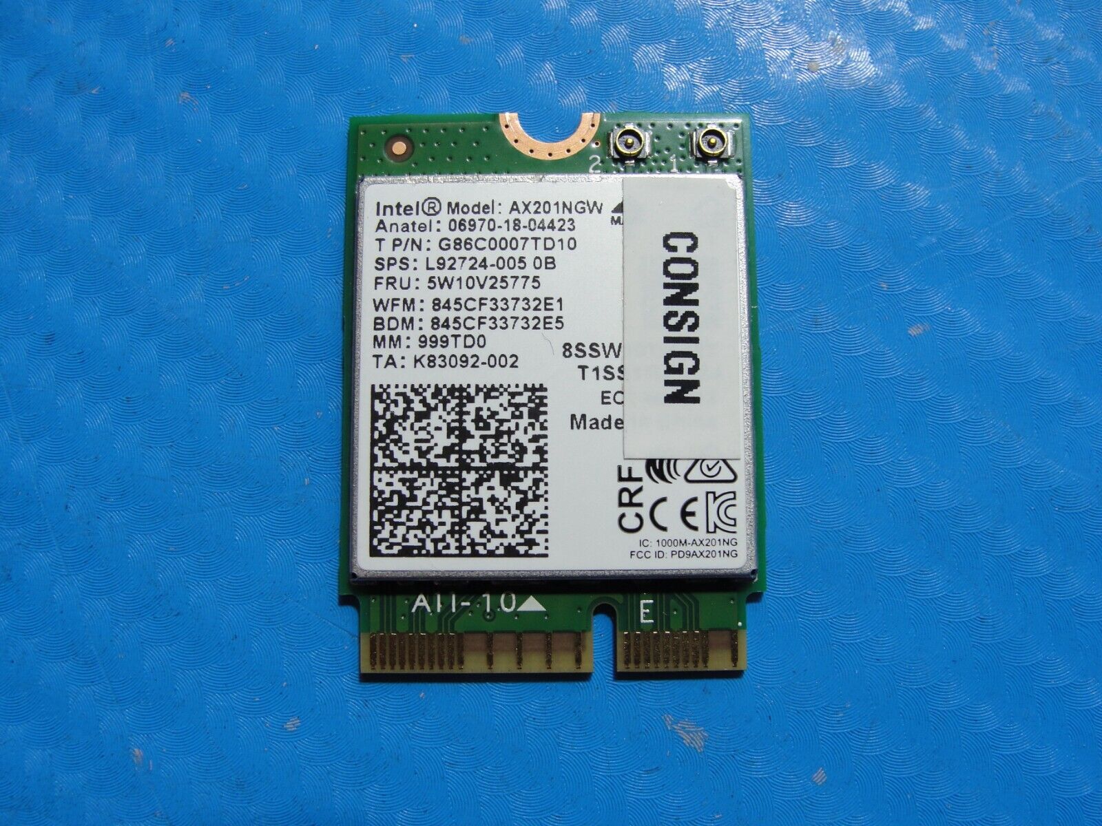 44790530