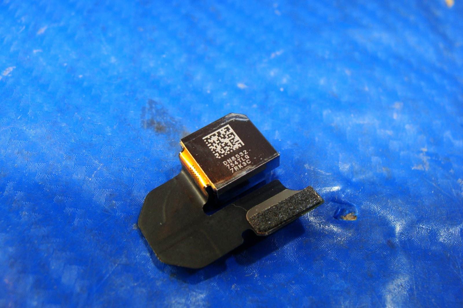 44726394