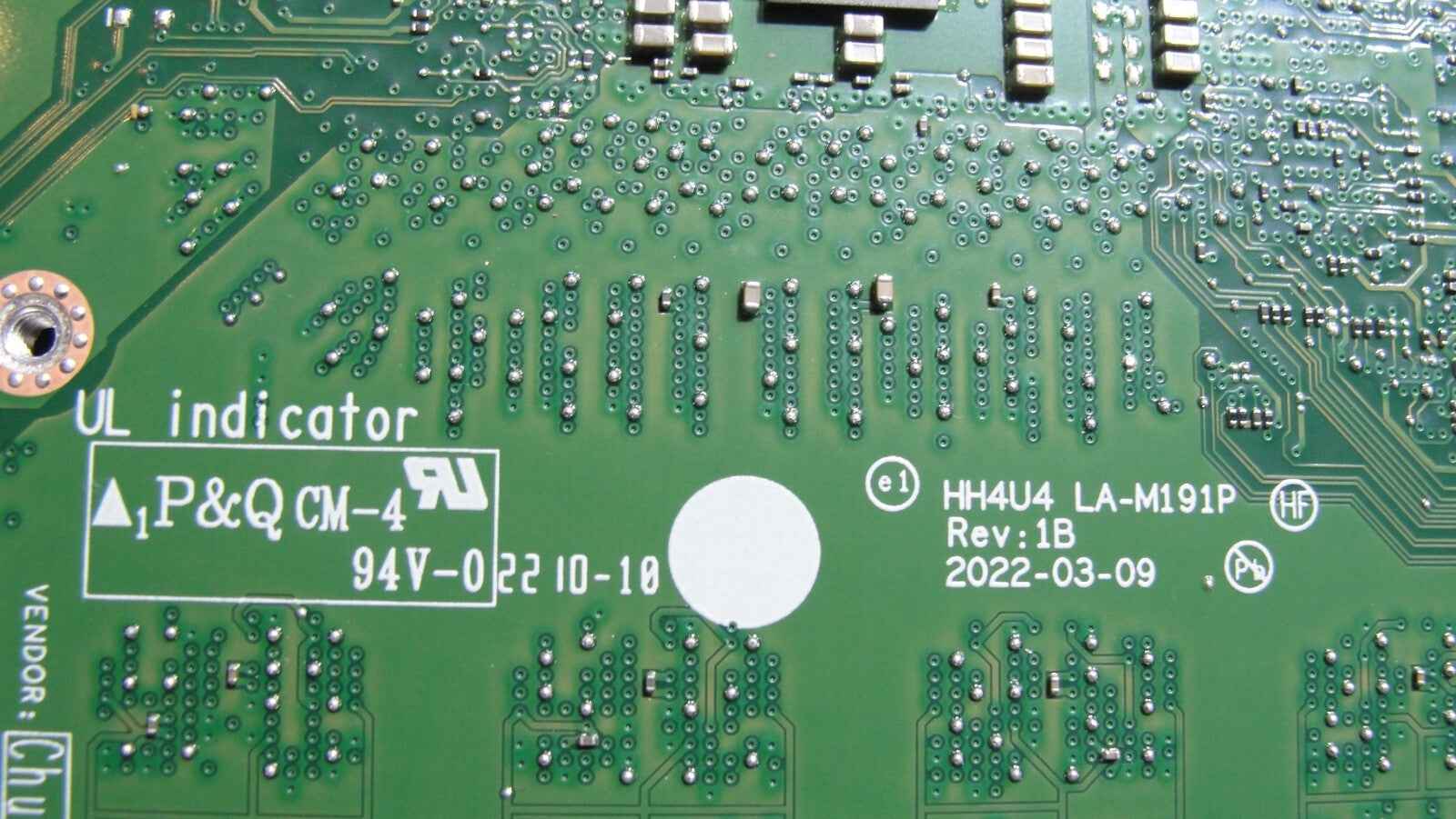 Acer Swift 3 SF314-512-52MZ 14