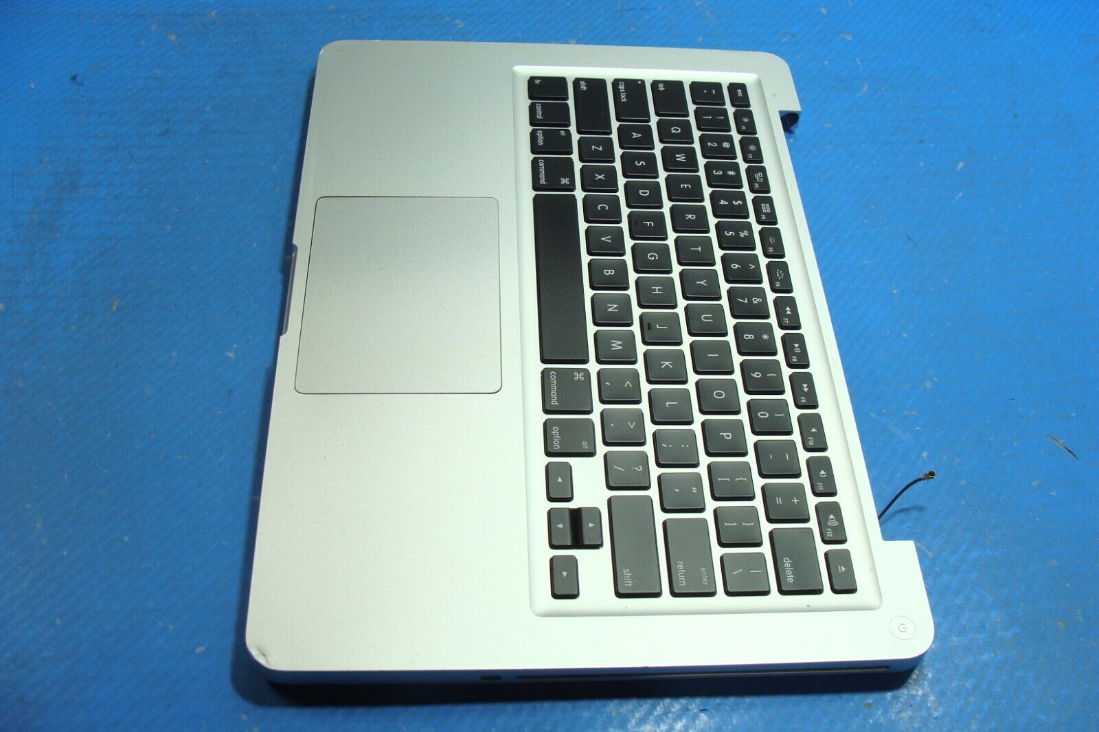MacBook Pro A1278 Mid 2012 MD101LL/A 13