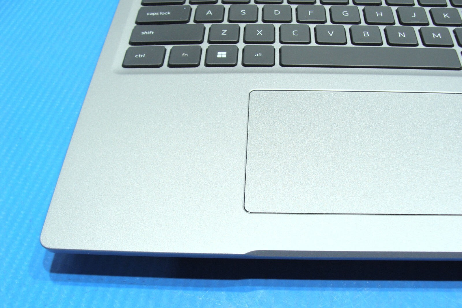 Dell Latitude 5531 15.6