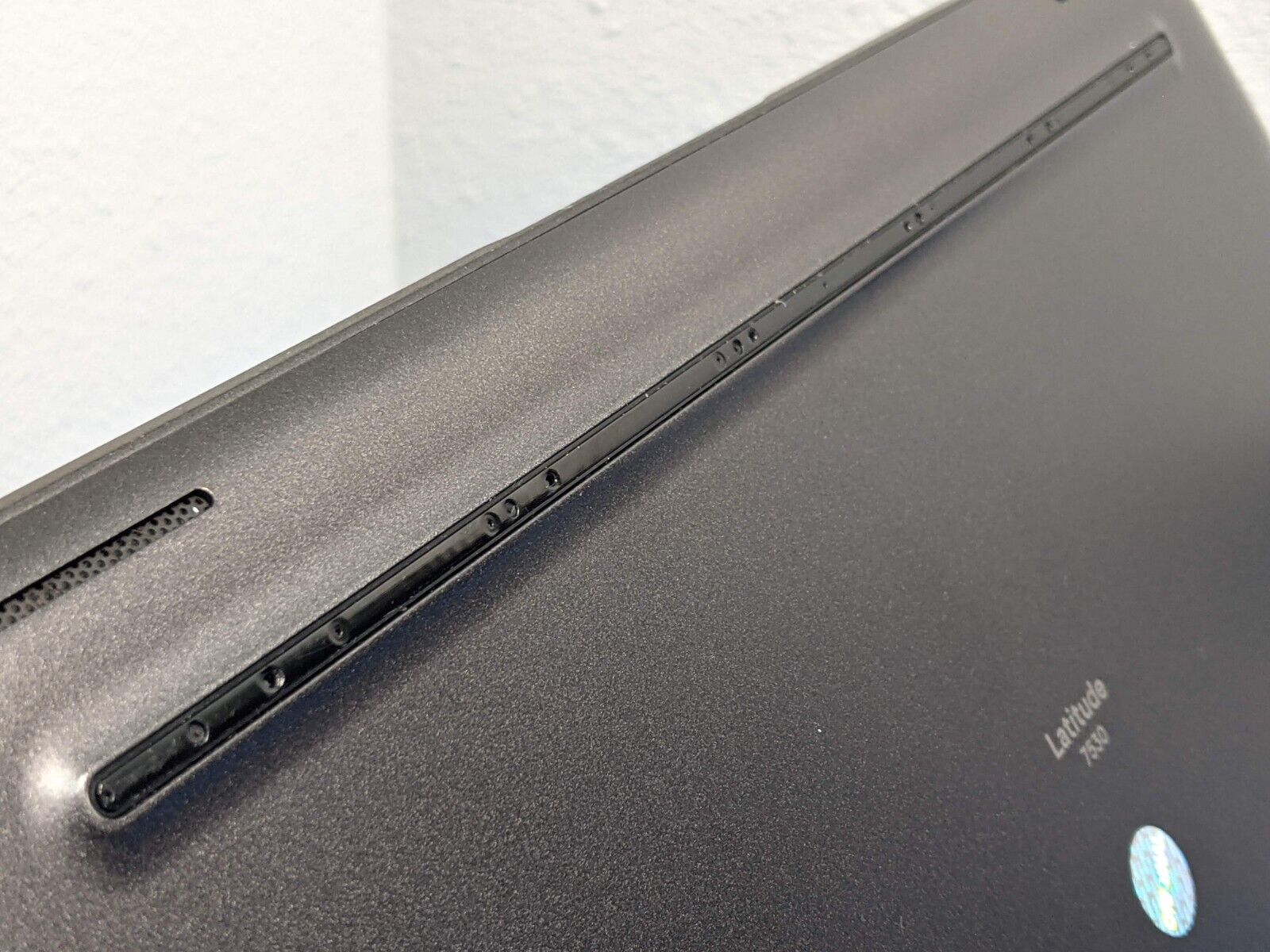 Dell Latitude 7530 15.6"FHD i5-1245U 1.3GHz 8GB 256GB SSD Win11Pro WRNTY-11/2025