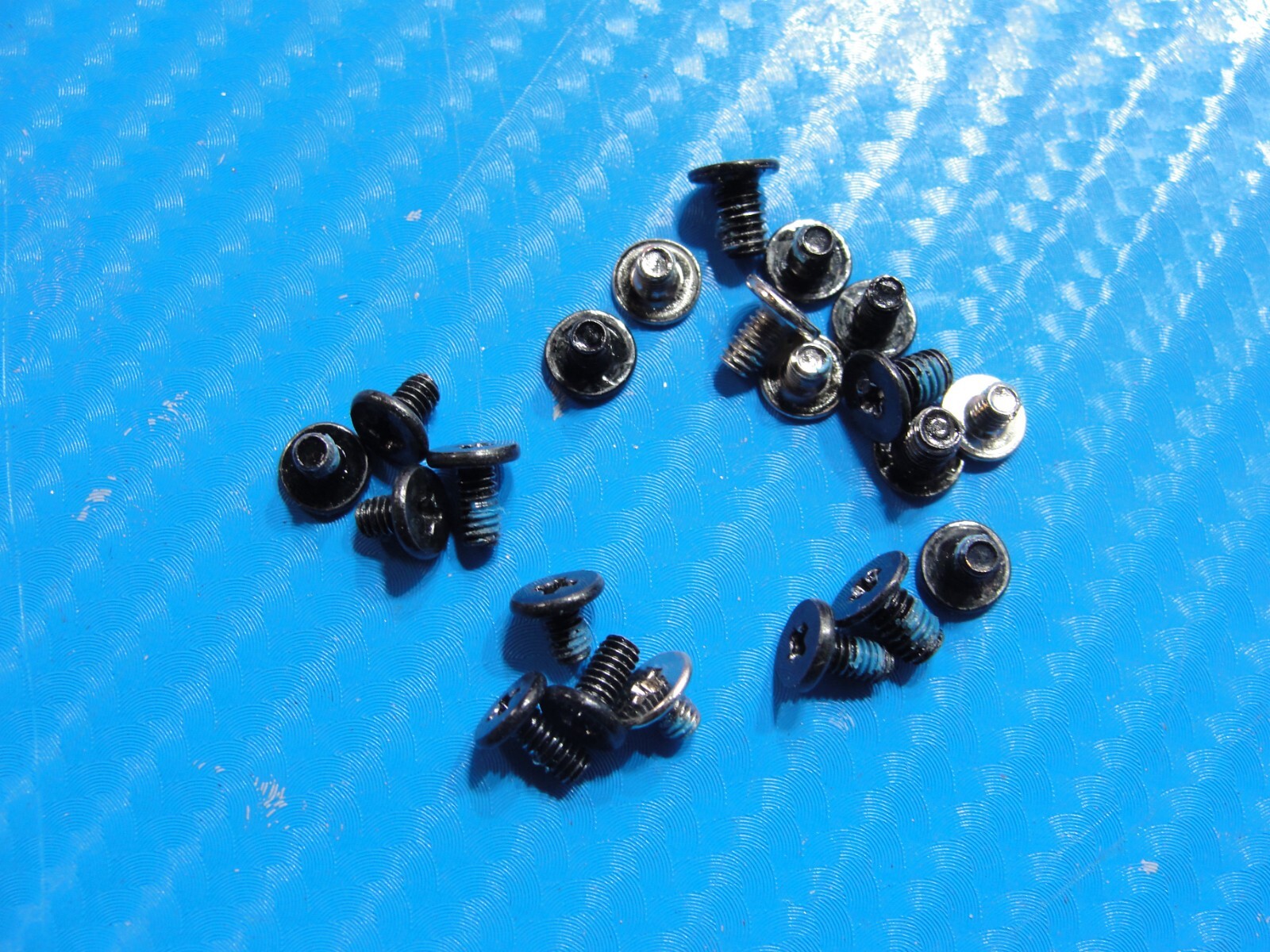 Lenovo ThinkPad T480 14" Genuine Laptop Screw Set Screws for Repair ScrewSet