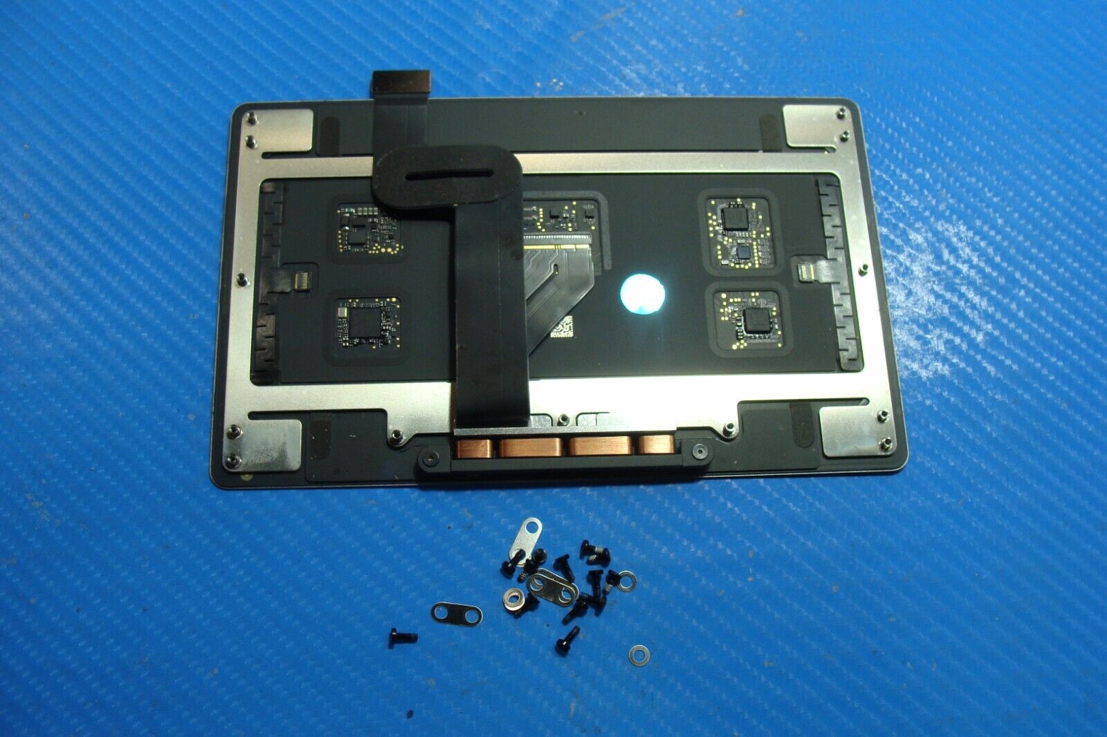 MacBook Pro 16