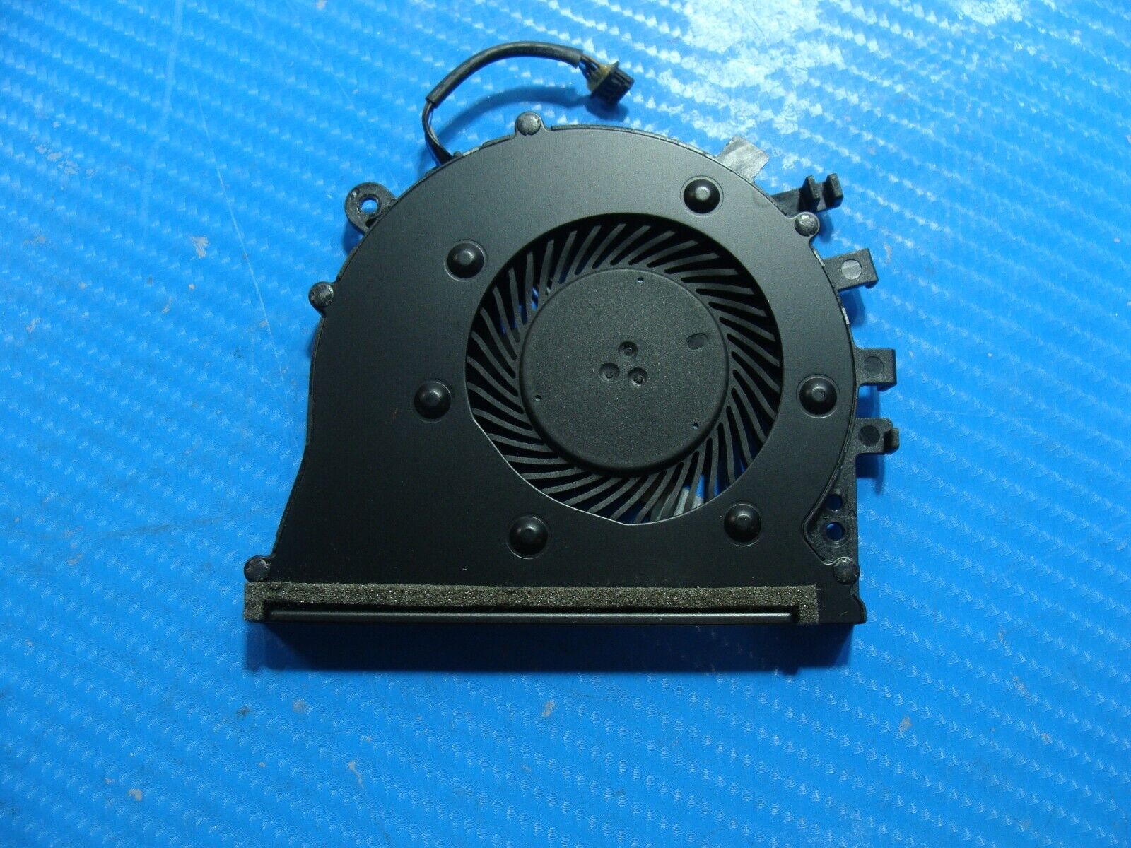 HP 17-by0089cl 17.3