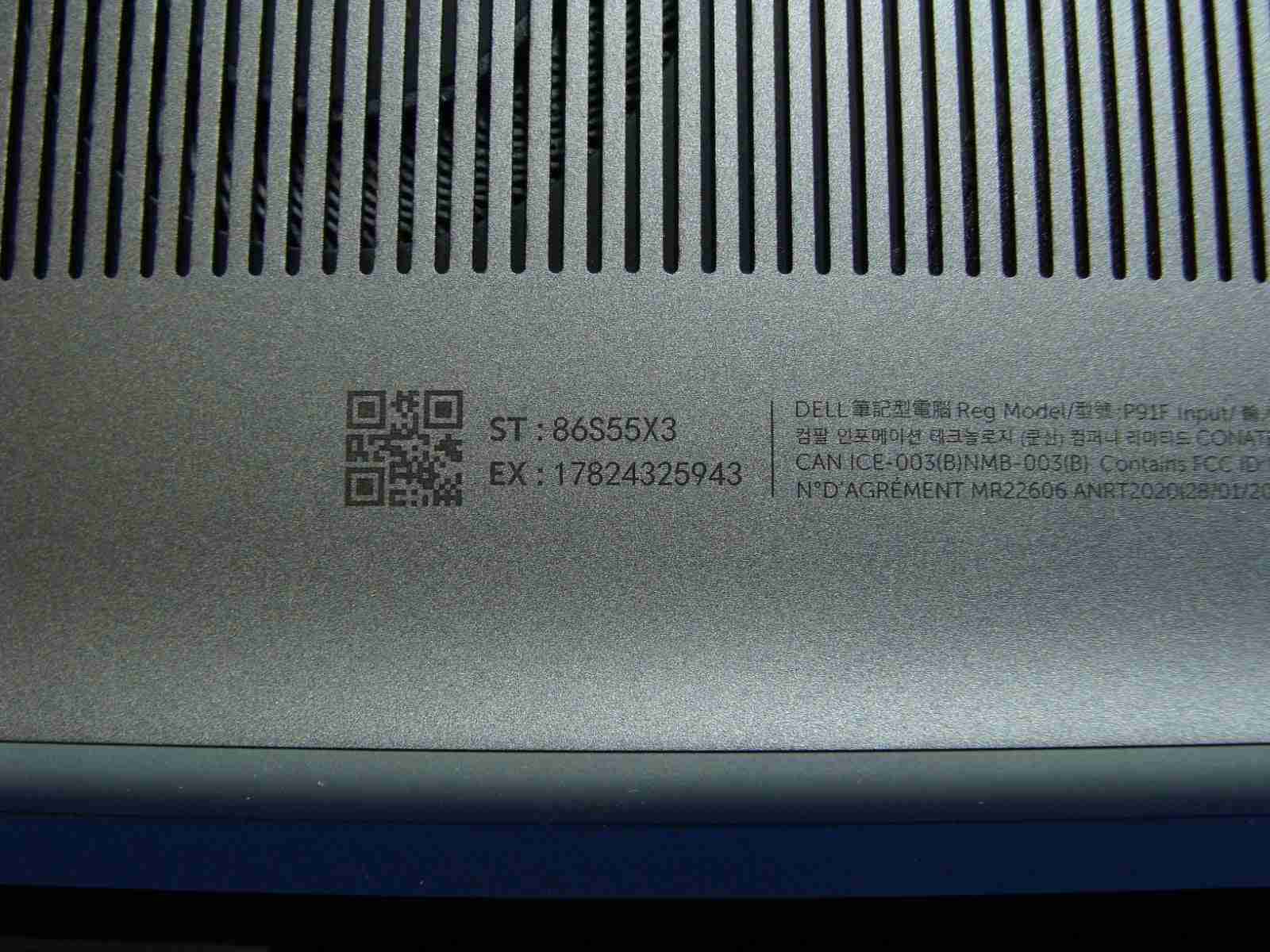 45326663