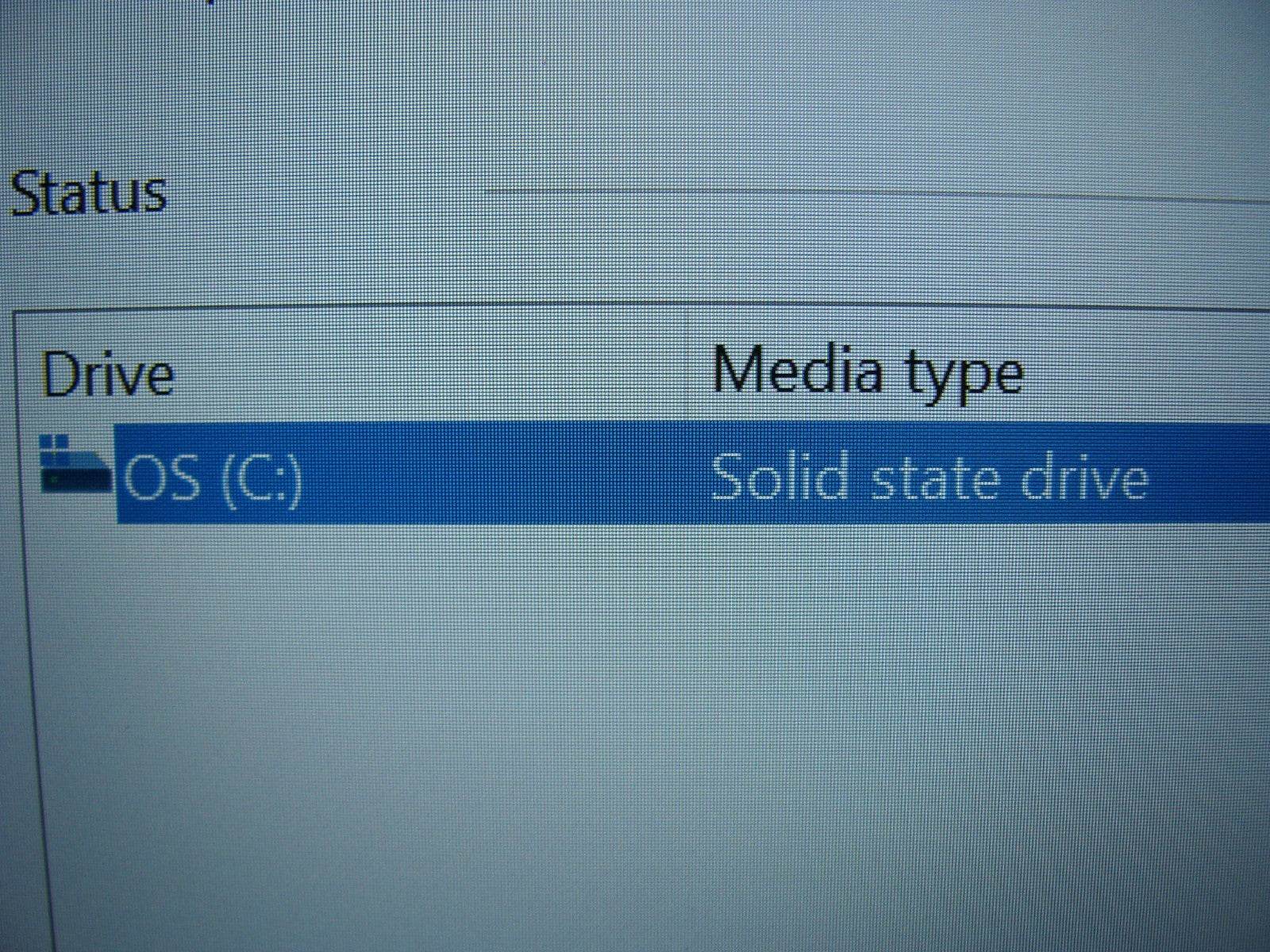 45313777