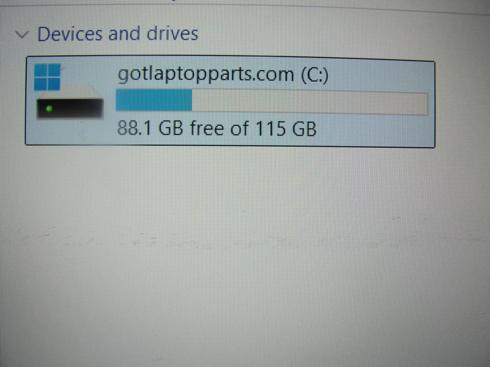 45312923