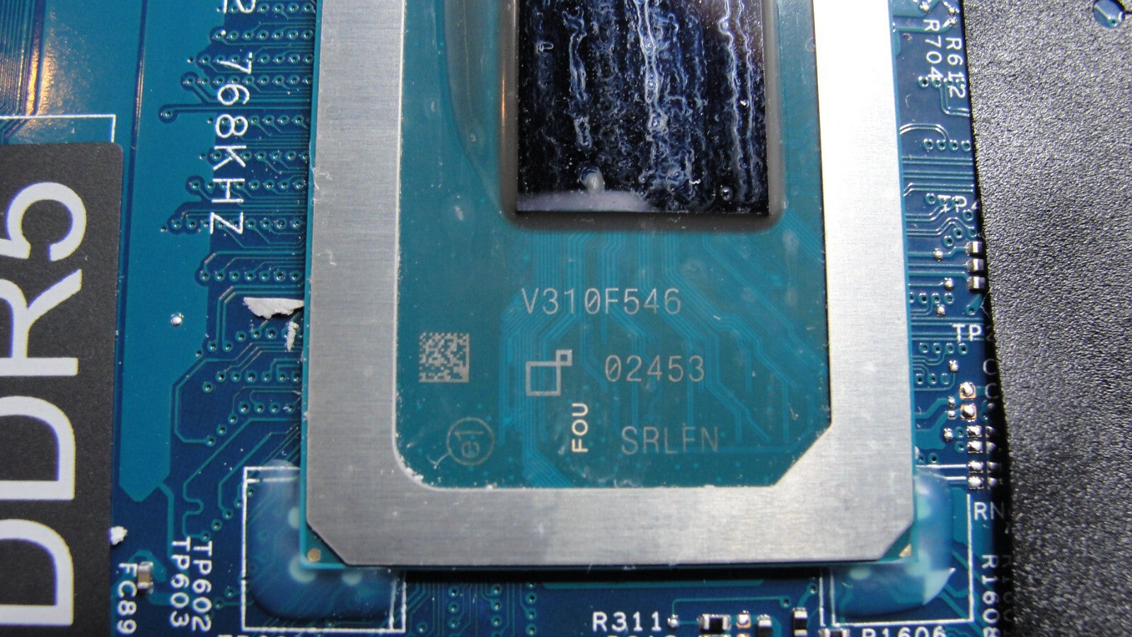 44821530