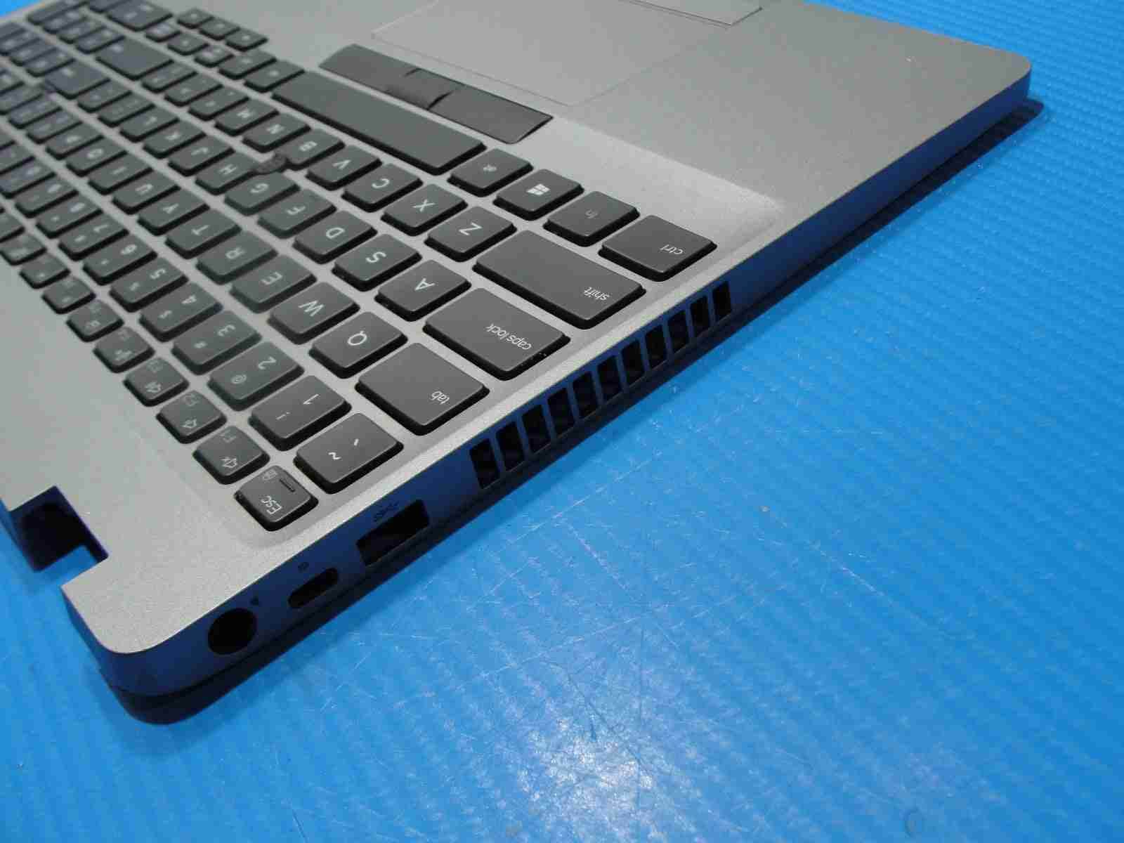 45320235