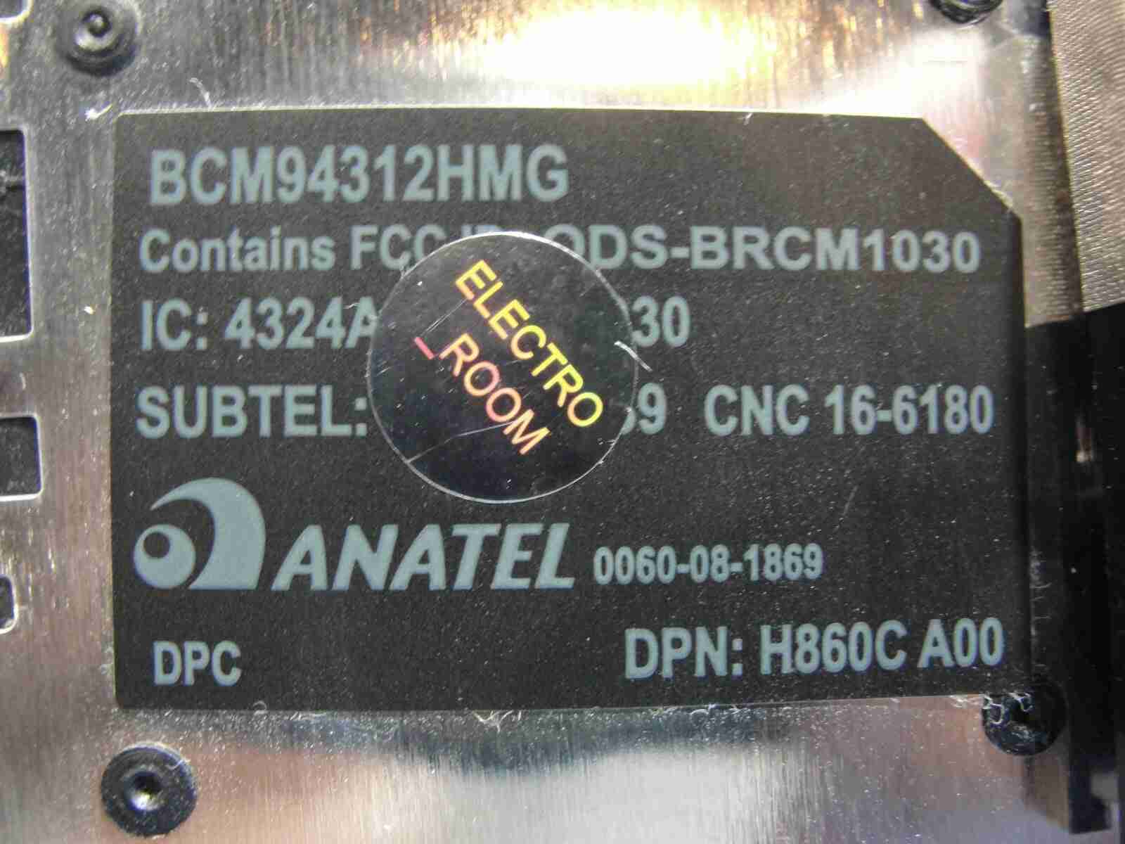 45319314