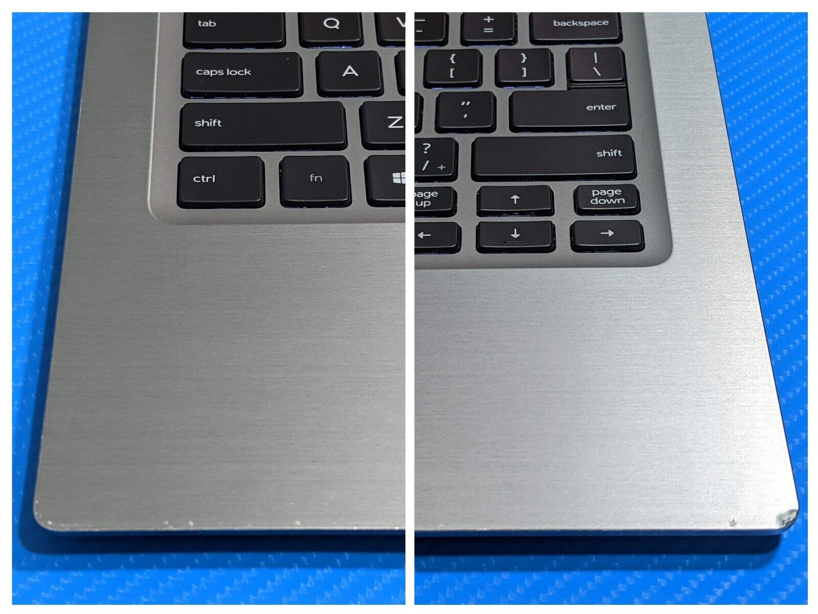 Dell Latitude 9410 2in1 14