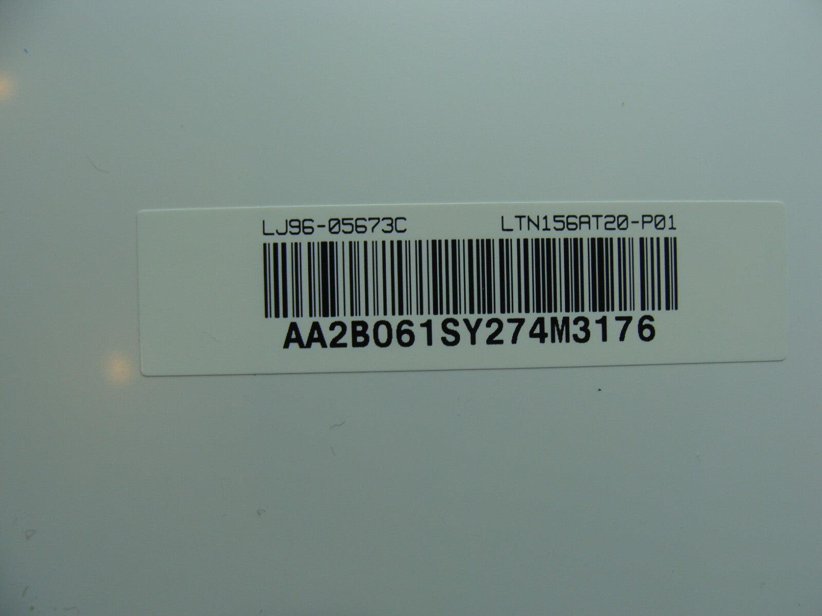 44820034