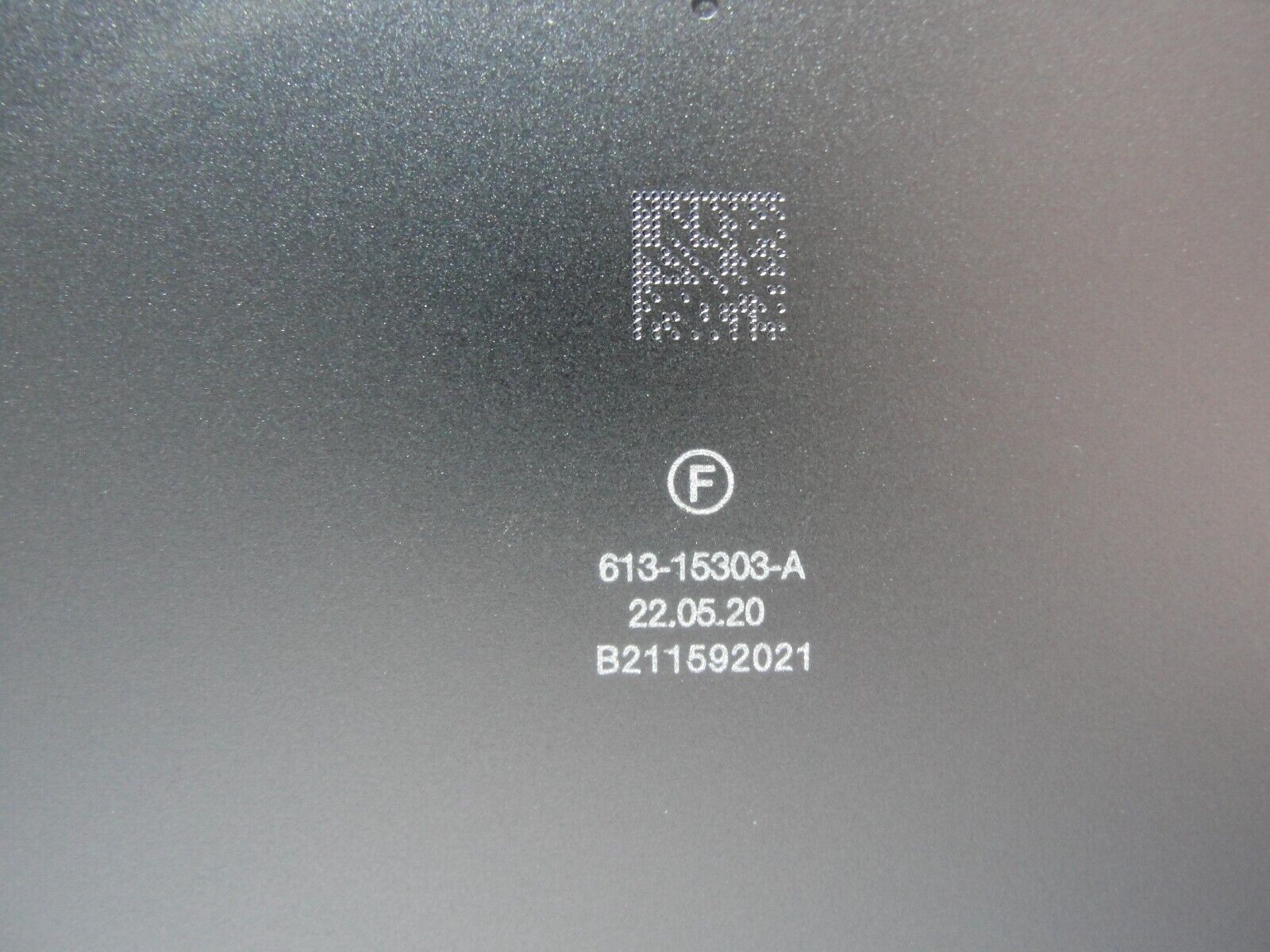 MacBook Air 13