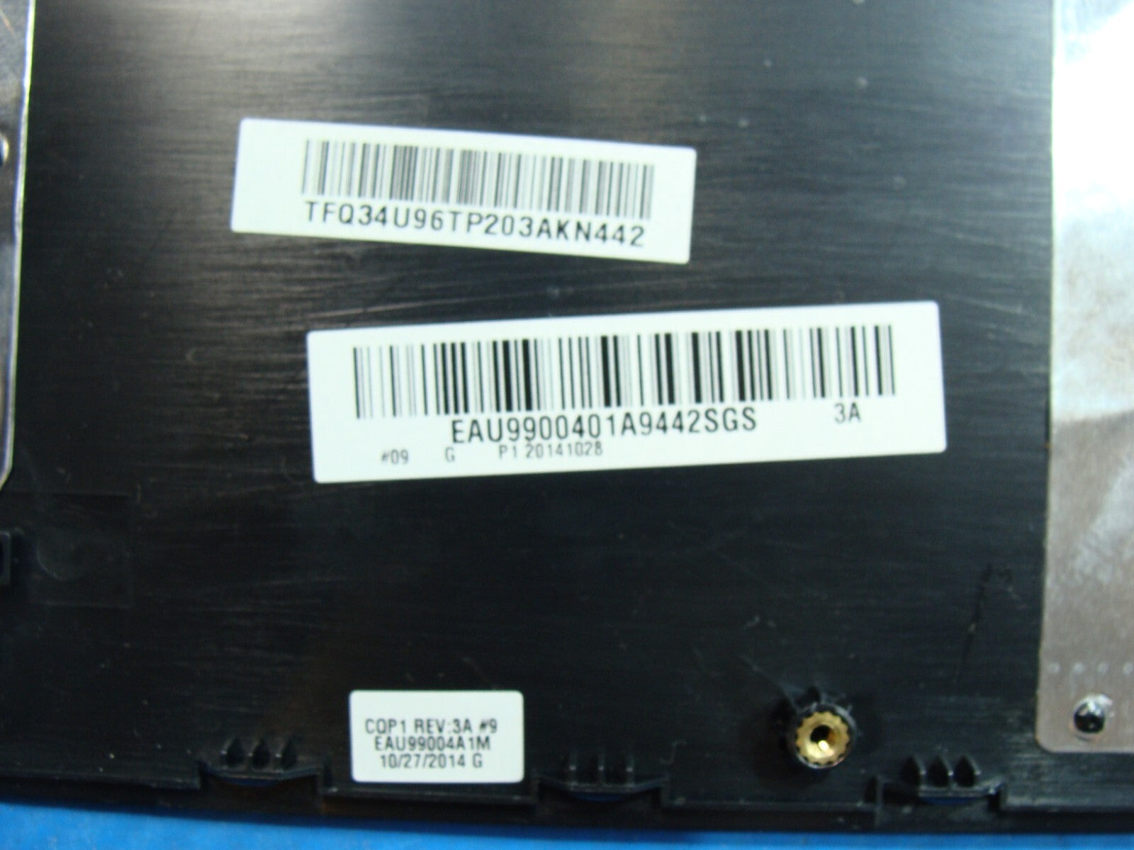 44971615