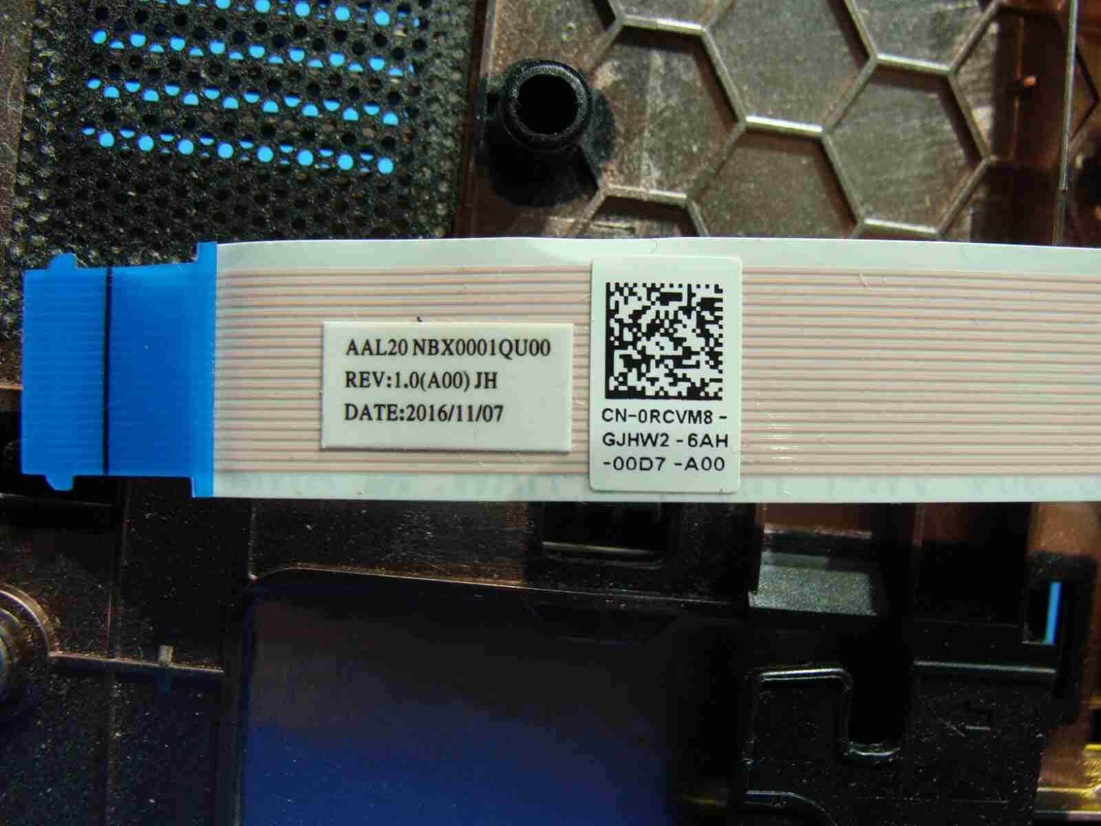 45319312