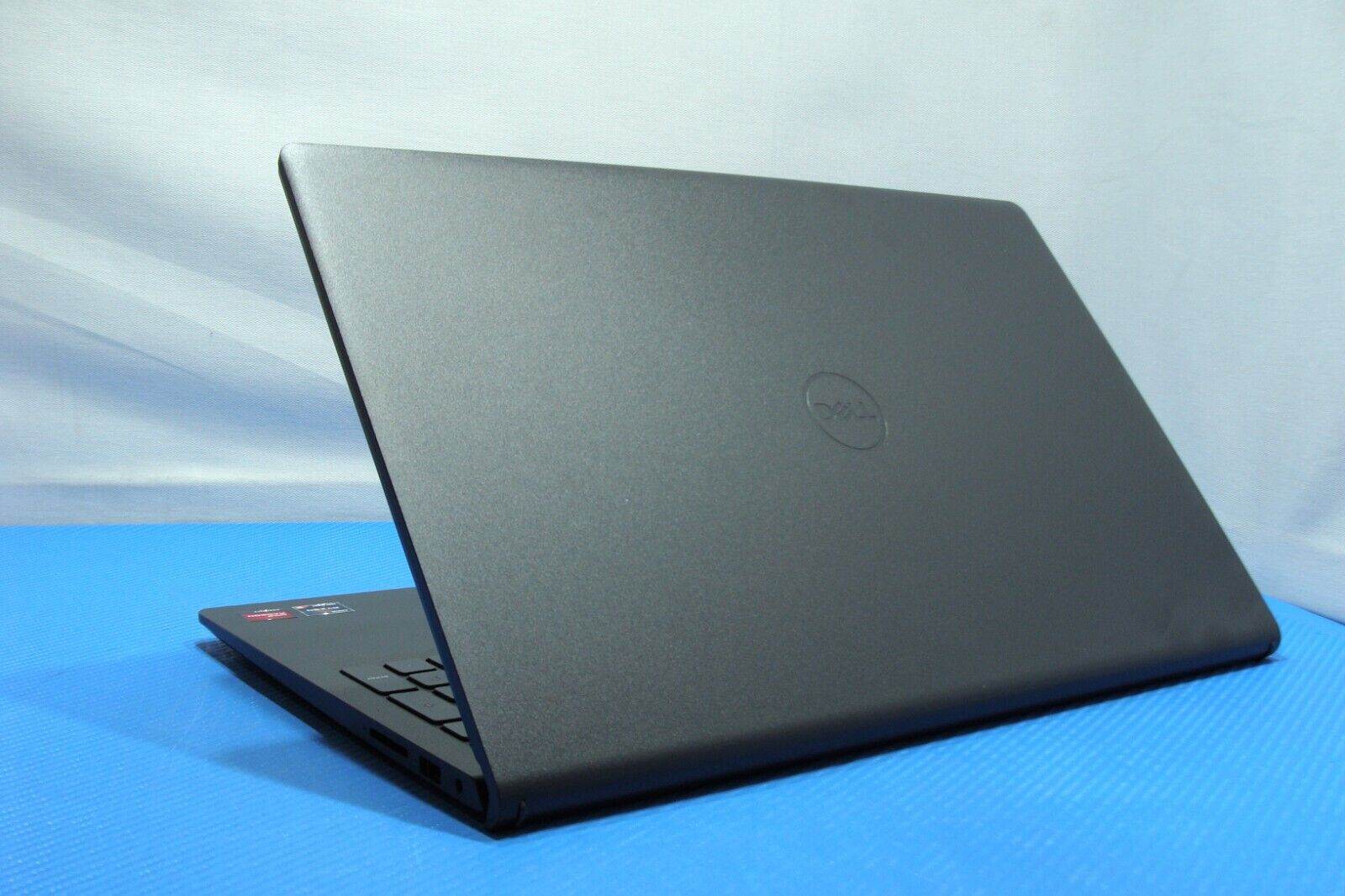 Dell Inspiron 15 3535 15.6” FHD TOUCH AMD Ryzen 5 7530U 2GHz 8GB 512GB Win11Home