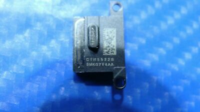 iPhone 6s AT&T A1633 4.7"2015 MKQ92LL/A Genuine Speaker Earpiece GS135207 Apple