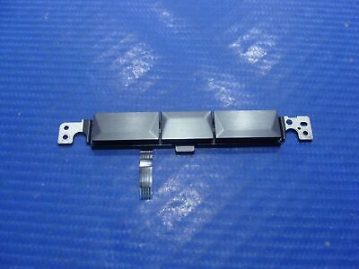 Dell Latitude E6420 14.0" Genuine Mouse Buttons Board A10A30 Dell