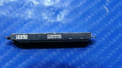 iPhone 6s A1633 4.7" 2015 MKQ92LL/A Genuine Vibrator GS135203 Apple