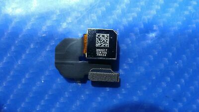iPhone 6s A1633 4.7"2015 MKQ92LL/A Genuine Camera Rear GS135198 Apple