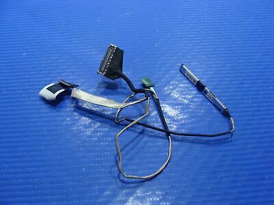 Acer Chromebook CB3-111-C8UB 11.6" OEM LCD Video Cable w/WebCam DD0ZHQLC000 Acer