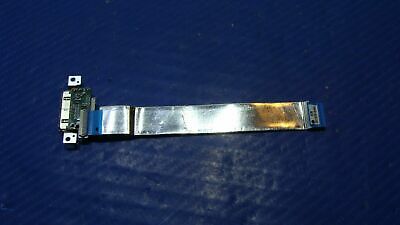Asus Transformer Pad TF103C 10.1" Genuine Keyboard Port w/Cable 60NK0100-DT1200 ASUS