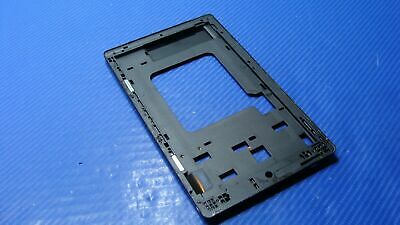 Amazon Kindle Fire B00TSUGXKE 7" Genuine Tablet Middle Frame Plastic Bezel Amazon