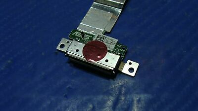 Asus Transformer Pad TF103C 10.1" Genuine Keyboard Port w/Cable 60NK0100-DT1200 ASUS