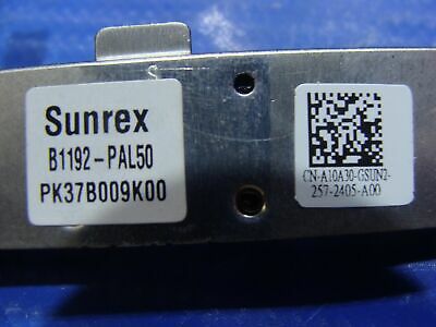 Dell Latitude E6420 14.0" Genuine Mouse Buttons Board A10A30 Dell