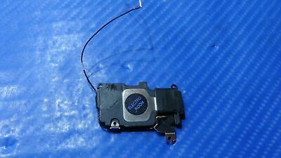 iPhone 6s Verizon A1688 4.7" 2015 MKT02LL/A Genuine Speaker GS135206 Apple