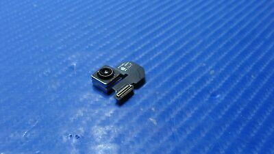 iPhone 6s A1633 4.7"2015 MKQ92LL/A Genuine Camera Rear GS135198 Apple