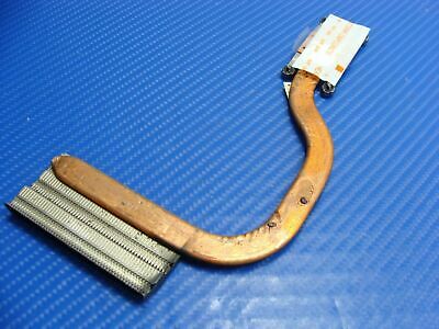 HP 15-f305dx 15.6" Genuine Laptop CPU Cooling Heatsink 739538-001 HP