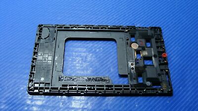 Amazon Kindle Fire B00TSUGXKE 7" Genuine Tablet Middle Frame Plastic Bezel Amazon
