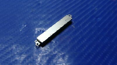 iPhone 6s A1633 4.7" 2015 MKQ92LL/A Genuine Vibrator GS135203 Apple