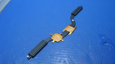 MacBook Pro A1398 MC976LL/A Mid 2012 15" Genuine Cooling Heatsink 076-1397 Apple