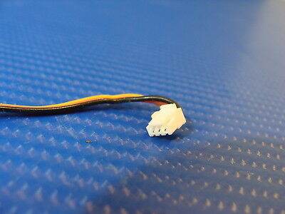 DJI Phantom 3 ADV Advanced Drone Genuine Micro USB Board with Cable - Laptop Parts - Buy Authentic Computer Parts - Top Seller Ebay