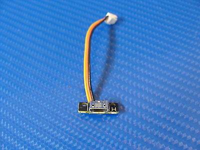 DJI Phantom 3 Standard Drone USB Port Update Port Board with Cable - Laptop Parts - Buy Authentic Computer Parts - Top Seller Ebay